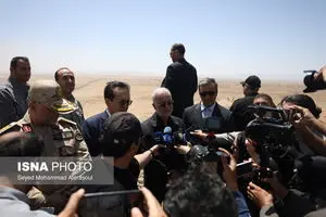 وزیر کشور: نیاز است که تمام مرزهای کشور مسدود شود