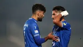 بدهی 2 میلیاردی به پیکان، سه و نیم برابر شد!
