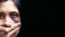 خشونت علیه زنان در ایران بسیار جدی است/ چرا لایحه منع خشونت علیه زنان از دستورکار مجلس خارج شده؟
