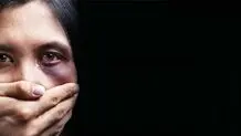 بررسی موضوع «خشونت خانگی» در رابطه حقوقی زوجین