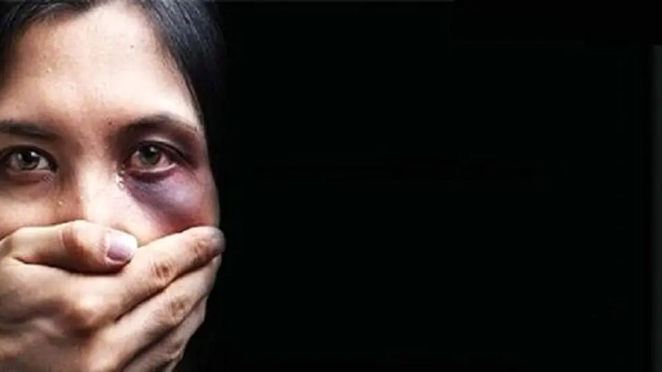 بررسی موضوع «خشونت خانگی» در رابطه حقوقی زوجین