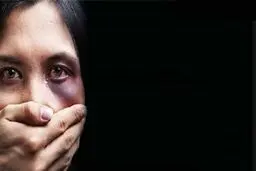 لایحه منع خشونت علیه زنان همان لایحه‌ای است که سال ۹۹ از طرف دولت روحانی نهایی شد/ منتظر تصمیم مجلس هستیم

