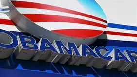 اولویت آمریکایی ها در انتخابات ریاست جمهوری چیست؟