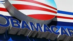 اولویت آمریکایی ها در انتخابات ریاست جمهوری چیست؟