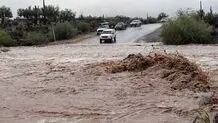  تهرانی‌ها در "روز طبیعت" از نزدیک شدن به رودخانه‌های درون‌شهری خودداری کنند