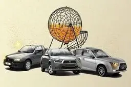 سرمایه گذاری در خودرو هنوز سودآور است؟/ سیگنال مهم بازار به خریداران