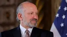 وزیر بازرگانی آمریکا بابت انکار تلفات در جنگ علیه ایران عذرخواهی کرد 