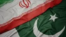 خیز ایران و پاکستان برای تجارت آزاد

