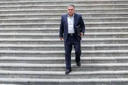 تصمیمی درباره افزایش قیمت حامل‌های انرژی گرفته نشده است