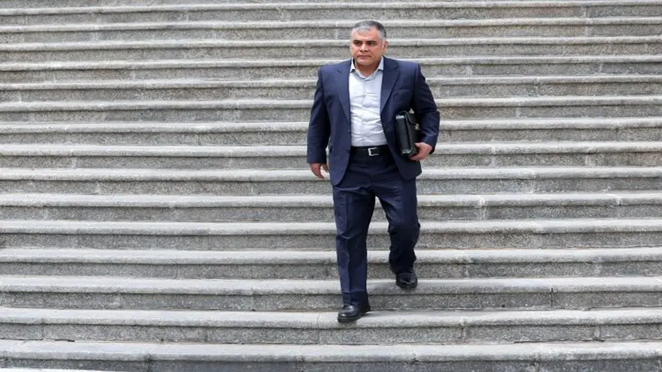 تصمیمی درباره افزایش قیمت حاملهای انرژی گرفته نشده است