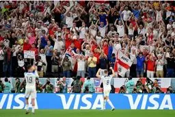 قیمت حیرت‌انگیز بلیت‌های جام جهانی