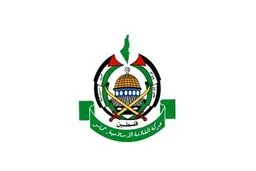2 رهبر ارشد دیگر حماس به شهادت رسیدند

