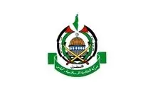 شهادت تنها زن عضو دفتر سیاسی حماس

