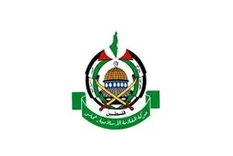 2 رهبر ارشد دیگر حماس به شهادت رسیدند

