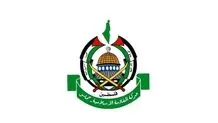 2 رهبر ارشد دیگر حماس به شهادت رسیدند

