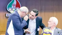 شگفتی در کار نبود
