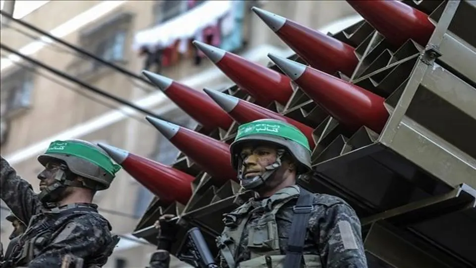 اسرائیل: برای مرحله بعدی جنگ آماده می‌شویم