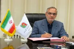 راهداری همدان جزء استان های برتر در پاسخگویی به شکایات مردمی