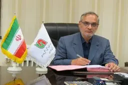 راهداری همدان جزء استان های برتر در پاسخگویی به شکایات مردمی