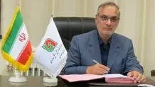 راهداری همدان جزء استان های برتر در پاسخگویی به شکایات مردمی