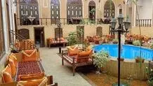 تاثیر پلتفرم‌ها در توسعه پایدار گردشگری