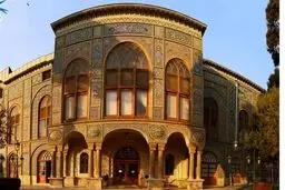 موزه‌ها در روز 14 خرداد تعطیل هستند 