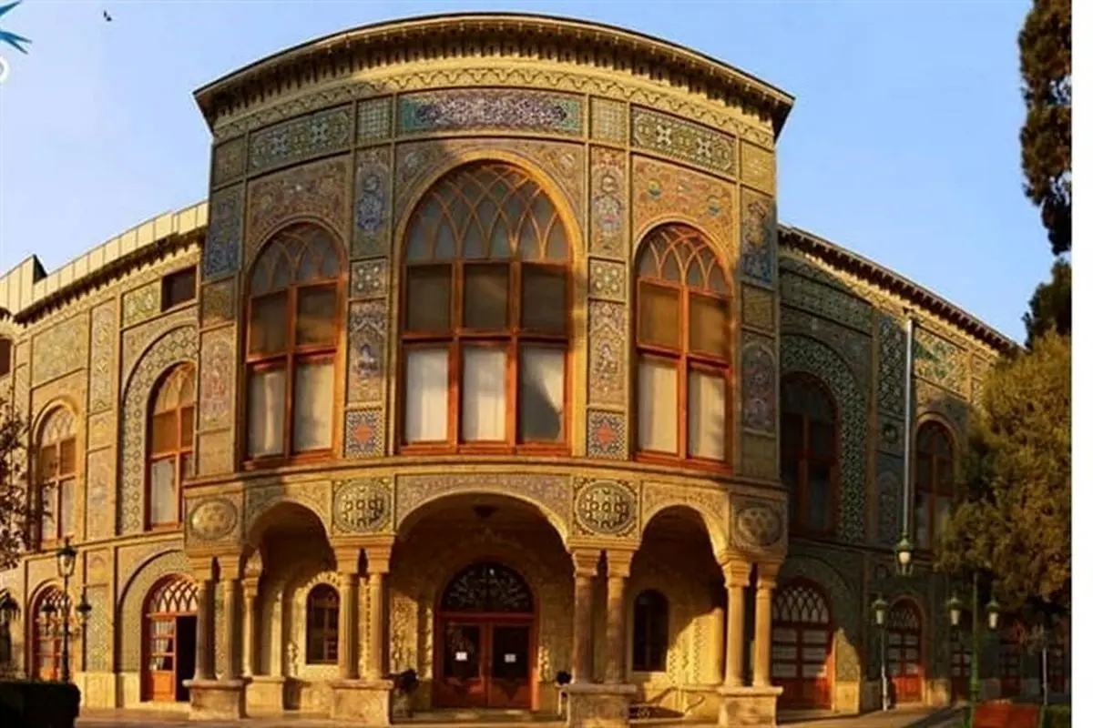 موزه‌ها در روز 14 خرداد تعطیل هستند 