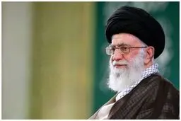 کمک 2 میلیارد تومانی رهبر انقلاب برای آزادی زندانیان نیازمند