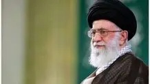 سازمان تبلیغات: آقا گفتند من تمام جامعه ایران را انقلابی می‌دانم نه عده خاصی را