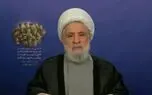 شیخ نعیم قاسم دبیرکل حزب الله در بعلبک سخنرانی کرد :هرگز میدان را ترک نخواهیم کرد/ طرح ریشه کنی مقاومت را با شکست مواجه کردیم 