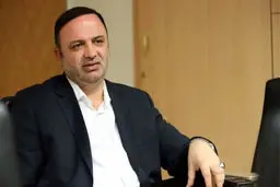 بازمهندسی مناطق آزاد و حرکت به سمت اقتصاد دیجیتال در دستور کار قرار دارد