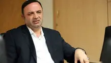 بازمهندسی مناطق آزاد و حرکت به سمت اقتصاد دیجیتال در دستور کار قرار دارد
