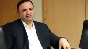 بازمهندسی مناطق آزاد و حرکت به سمت اقتصاد دیجیتال در دستور کار قرار دارد