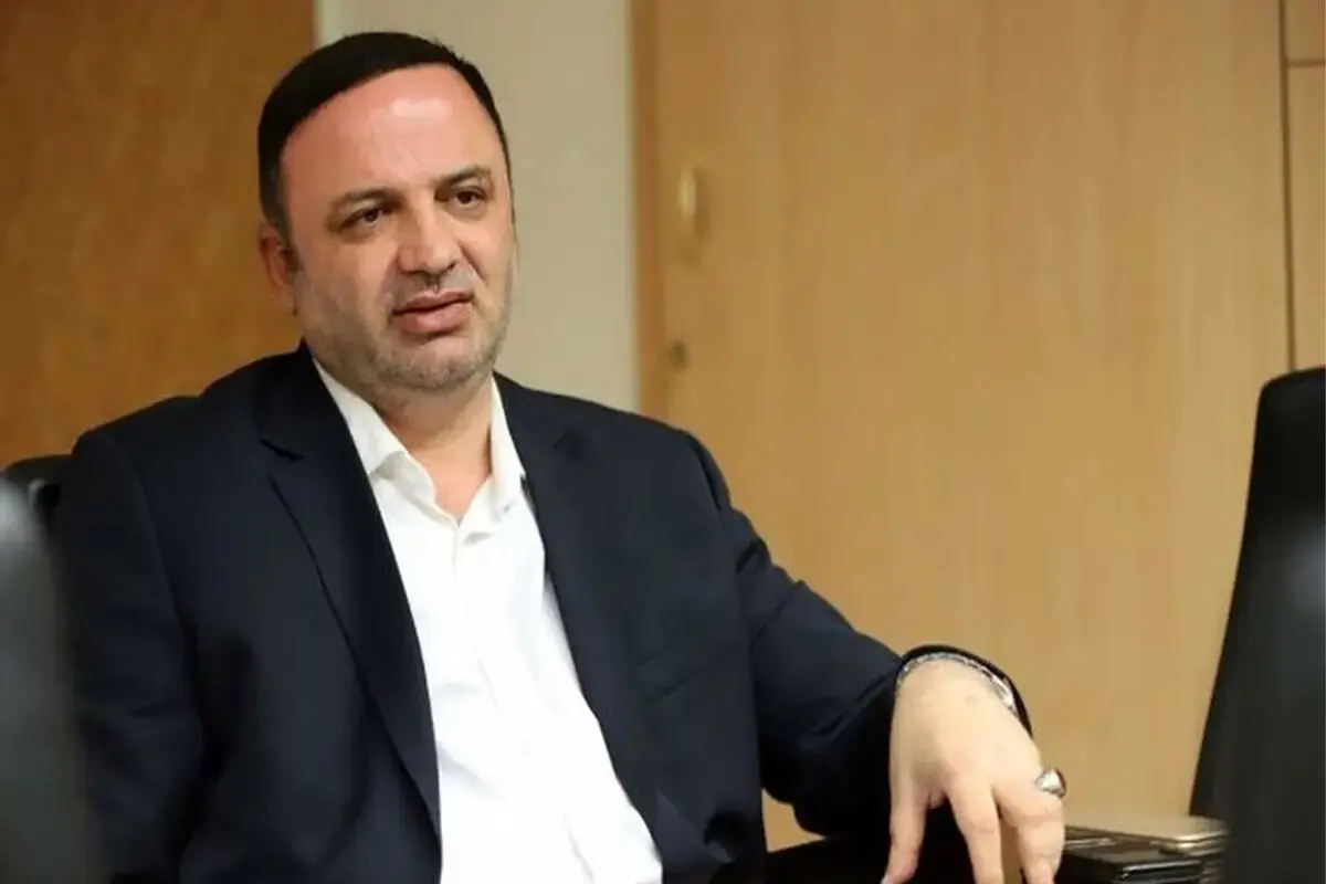بازمهندسی مناطق آزاد و حرکت به سمت اقتصاد دیجیتال در دستور کار قرار دارد