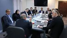 هیئت‌رئیسه فدراسیون فوتبال در آستانه فروپاشی

