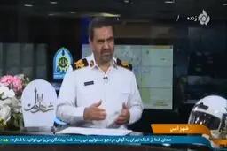 این موتورسیکلت‌های توقیف شده هرگز ترخیص نمی‌شوند!