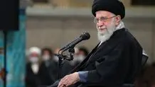 رهبر انقلاب: باید مراقب باشیم در شناخت دشمن اشتباه نکنیم / ویدئو