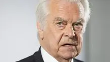 باید بالاخره نقش خود را در کودتای 28 مرداد ایران بپذیریم
