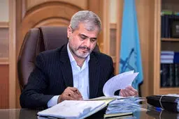 هشدار رئیس کل دادگستری تهران به «بدحجاب‌ها» / چشم‌پوشی از فساد، عین فساد است

