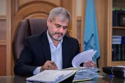 هشدار رئیس کل دادگستری تهران به «بدحجاب‌ها» / چشم‌پوشی از فساد، عین فساد است

