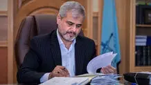 هشدار رئیس کل دادگستری تهران به «بدحجاب‌ها» / چشم‌پوشی از فساد، عین فساد است

