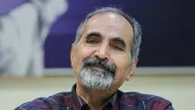 صداو سیما مخاطبان خود را زندانی کرده است 