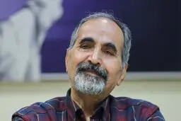 صداو سیما مخاطبان خود را زندانی کرده است 
