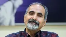آزاد ارمکی: حاکمیت یا باید شیوه‌های قدیمی را کنار بگذارد یا خطر فروپاشی سیاسی را بپذیرد


