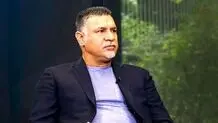 اقدام تحسن برانگیز علی دایی در کرج