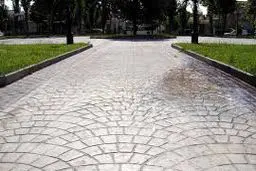 اهمیت پیاده‌‌روها در سرزنده‌سازی فضای عمومی
