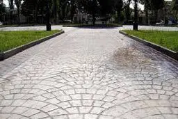 اهمیت پیاده‌‌روها در سرزنده‌سازی فضای عمومی