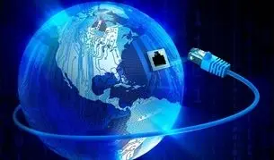 وزارت ارتباطات وصل شدن ایران به اینترنت بین‌الملل را تکذیب کرد 