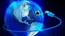 اینترنت استارلینک در عربستان فعال می‌شود