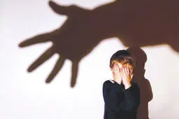 دردهای بی‌فرجام
